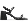 Image de Sandales femme Bronx New Jagger Noir 37 84935-D-01