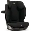 Image de Siège auto Aace Lx Caviar noir (groupe 2-3)