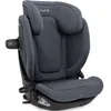 Image de Siège auto Aace Lx Ocean bleu (groupe 2-3)