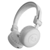 Image de Fresh'n Rebel Code Core Ice Grey