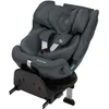 Image de Siège auto Emerald 360 Plus Authentic Graphite (groupe 0-1-2-3)