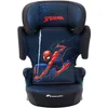 Image de Siège auto Hera i-Fix Fun Spiderman (groupe 1-2-3)