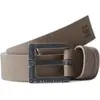 Image de Ceinture G-Star New duko Marron 80 cm D23106-3127-996