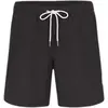 Image de Short de bain O'Neill Cali 16" Noir L N03202-19010