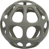 Image de Balle de préhension en silicone Urban green