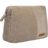 Image de Trousse de toilette Sense clay