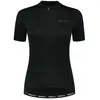 Image de Maillot manches longues femme Rogelli Core ROG351520-000 Noir L