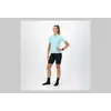 Image de Maillot manches longues femme Rogelli Core ROG351523-391 Bleu 2XL