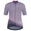 Image de Maillot femme Rogelli Peace ROG351493-900 Violet M