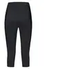 Image de Cuissard femme Rogelli Essential II ROG351556-000 Noir S