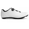 Image de Chaussures Rogelli R-400 Race ROG351772-100 Blanc 39