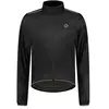 Image de Veste imperméable Rogelli Essential ROG351695-000 Noir XL