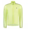 Image de Veste imperméable Rogelli Emergency ROG351706-500 Jaune XL