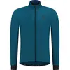 Image de Veste Rogelli Signature ROG351709-300 Bleu 2XL
