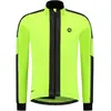 Image de Veste d'hiver Rogelli Essential HI VIS ROG351830-500 Jaune XL