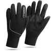 Image de Gants vélo Rogelli Tocco ROG351850-000 Noir S