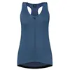 Image de Maillot femme Rogelli Abbey ROG352218-391 Bleu XL