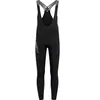 Image de Cuissard à bretelles longues Rogelli Mono ROG352440-000 Noir 2XL