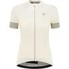 Image de Maillot femme Rogelli Modesta ROG352536-920 Beige XL