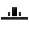 Image de TCL Q85HE
