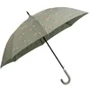 Image de Parapluie Deer olive