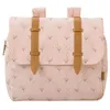 Image de Cartable A4 maternelle Pissenlit