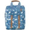 Image de Sac à dos bébé Dino