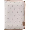 Image de Pochette de change Berries