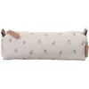 Image de Trousse scolaire Berries
