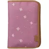 Image de Pochette de change Swallow