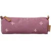 Image de Trousse scolaire Swallow