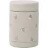 Image de Thermos alimentaire Berries (300 ml)