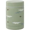 Image de Thermos alimentaire Crocodile (300 ml)