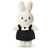 Image de Peluche Miffy School Edition (25 cm)