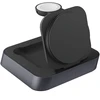 Image de ZENS Magnetic Nightstand Charger Pro 2 (Noir)
