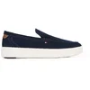 Image de TOMMY HILFIGER Loafer bleu | 44
