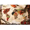 Image de Puzzle 1000 pièces : Épices du monde Broccoli-76309