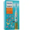 Image de Philips Sonicare for Kids Brosse à Dents Électrique