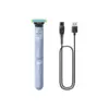 Image de Philips OneBlade Rasoir Anti-Friction Blade
