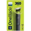 Image de PHILIPS Rasoir One Blade Visage