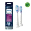 Image de Philips Sonicare G3 Premium Gum Care x2