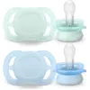 Image de Philips Avent Pacifier ultra start Pacifier 0-2 mois