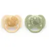 Image de Avent Ultra Soft   Sucette en silicone ultra douce 6-18 mois   Pour peaux sensibles   2 pièces