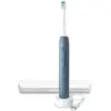 Image de Philips Sonicare 4100 Brosse à dents rechargeable