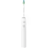Image de Philips SONICARE - Brosse à Dents Electrique Rechargeable Serie 1100 HX3902/01