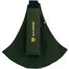 Image de Porte bébé enfant Army Green