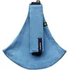 Image de Porte bébé enfant Denim