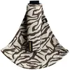 Image de Porte bébé enfant Zebra