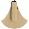 Image de Porte bébé enfant Beige