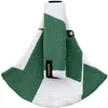Image de Porte bébé enfant Green Graphic